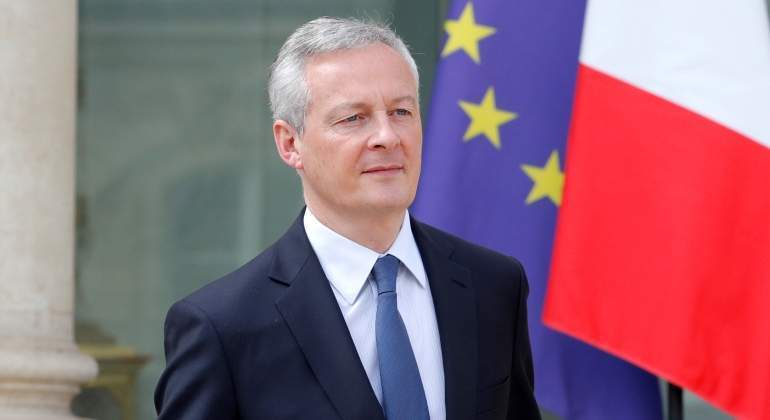 lemaire-bruno-banderas-reuters.jpg