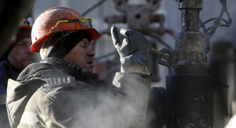 rosneft-770420.jpg