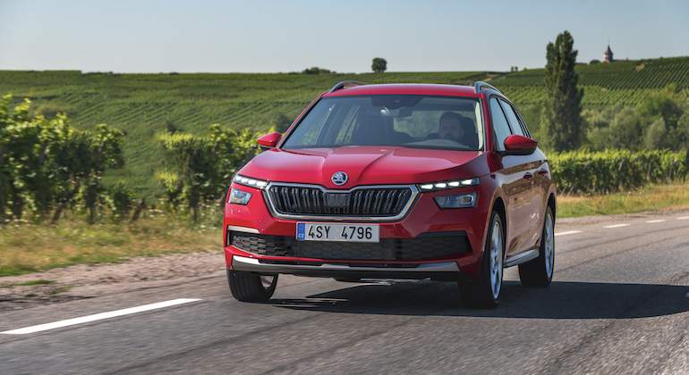 skoda-kamiq-2019-contacto-01.jpg