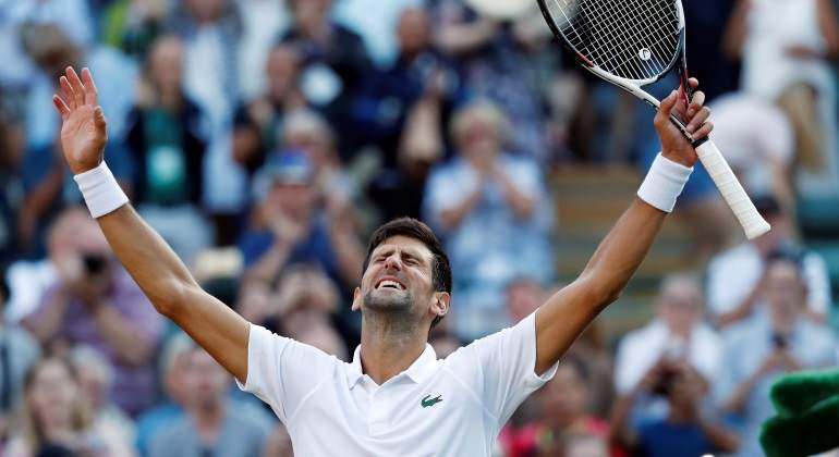 wimbledon-novak-djokovic-zeballos-gana-3-reuters.jpg