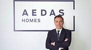 Aedas Homes vende 500 viviendas en bloque para alquiler al fondo Ares