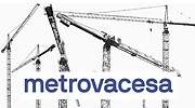 Metrovacesa desembarca en el metaverso de la mano de Datacasas Proptech