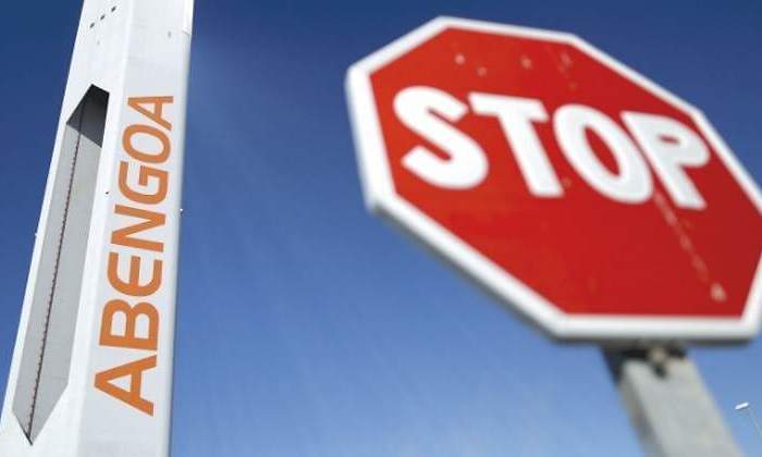 abengoa-stop.jpg