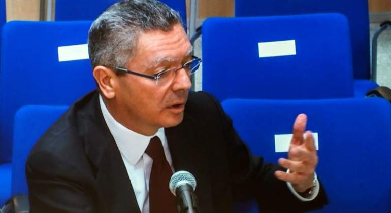 Gallardon-declaraNoos-12mayo2016EFE.jpg
