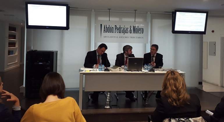 JornadaAbdon.jpg