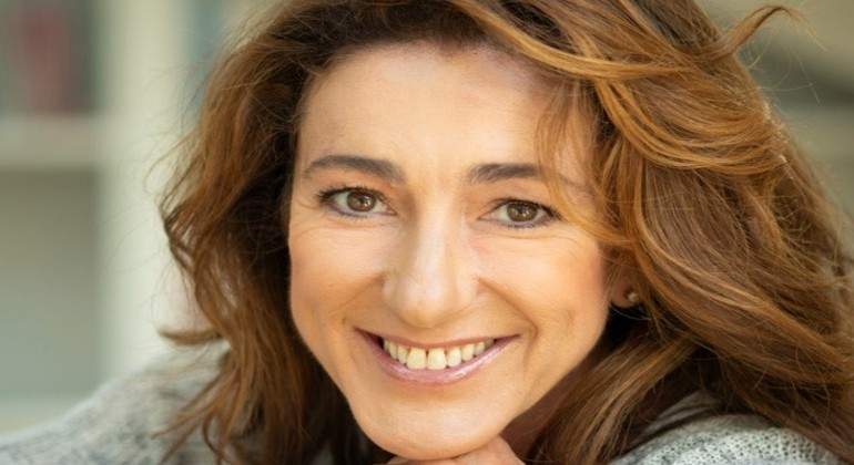 Sonia-Diez.jpg