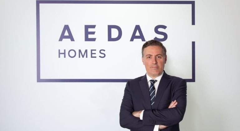 aedas