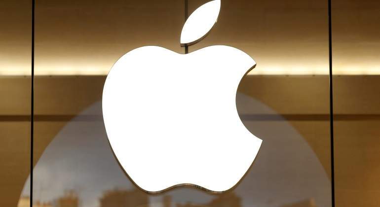 apple-reuters.jpg