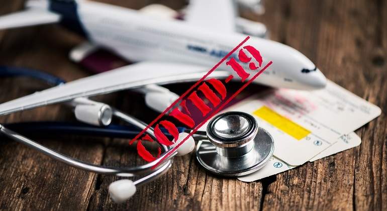 avion-cancelado-billetes-coronavirus-dreamstime.jpg