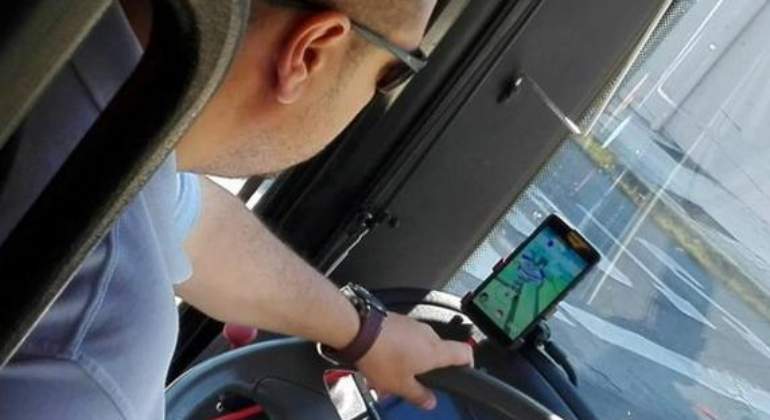conductor-pokemonGo.jpg