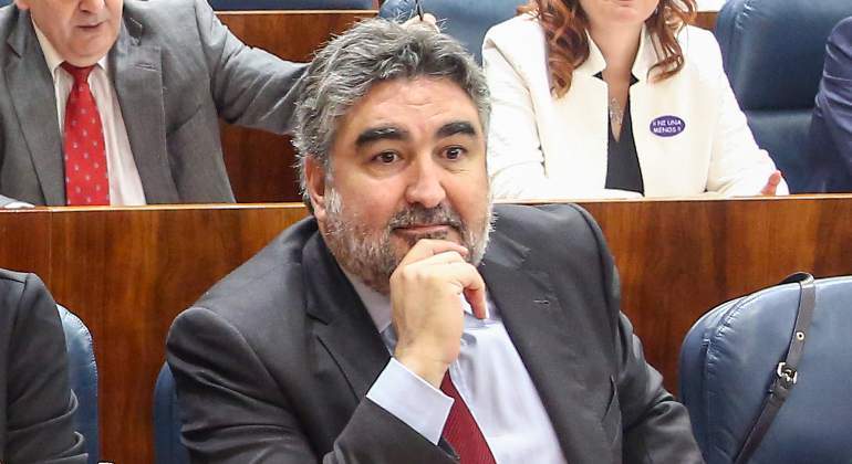 jose-manuel-rodriguez-uribes-ministro-cultura.jpg
