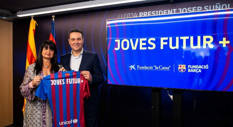 joves_futur_caixa_fc_bcn.jpg