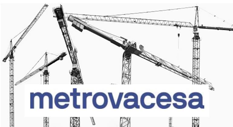 metrovacesa-gruas.jpg