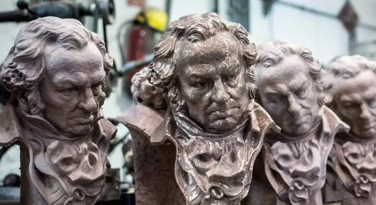 premios-goya.jpg