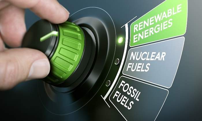 energias-renovables-interruptor-dreams.jpg