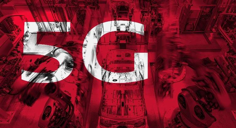 audi-fabricacion-5g.jpg