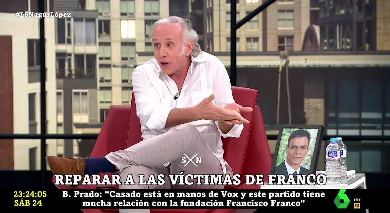 eduardo-inda-la-sexta.jpg