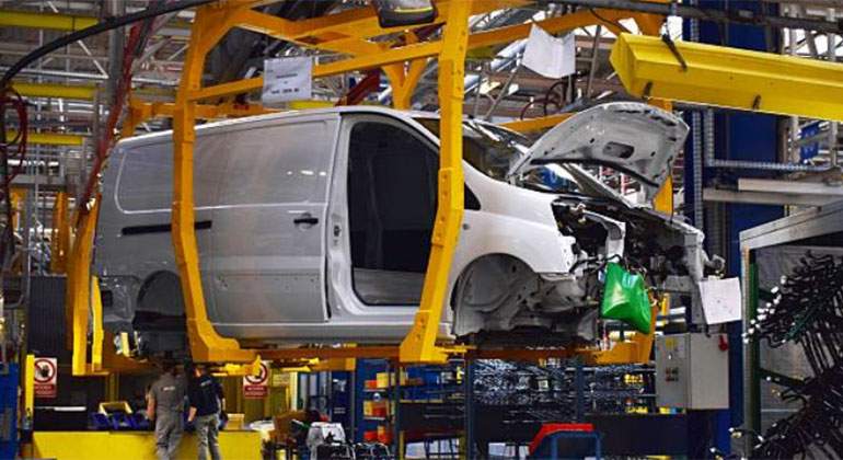 fabrica-de-toyota-reuters.jpg