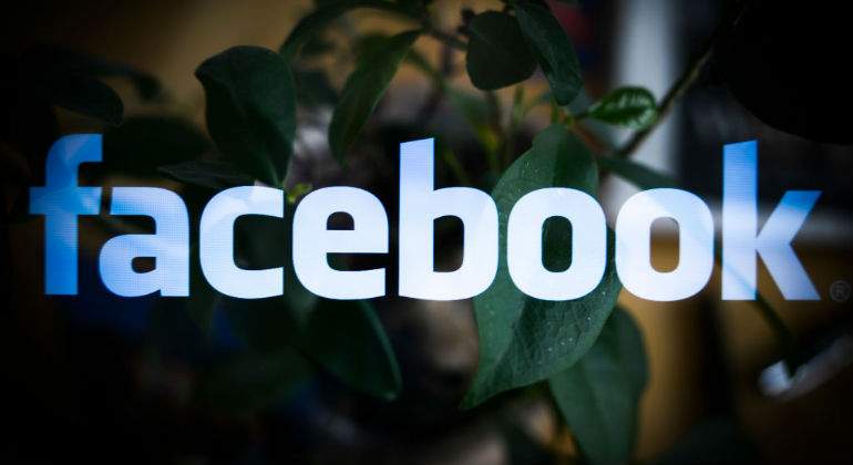 facebook-planta.jpg