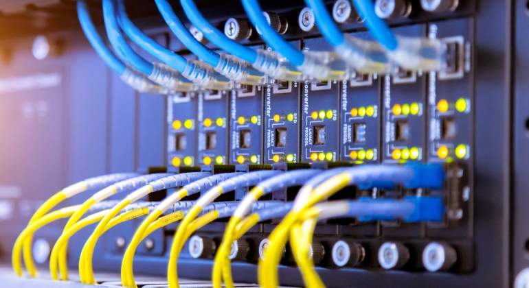 fibra-optica.jpg