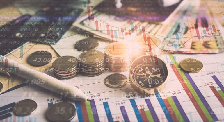 inversion-bolsa-dinero-dreams.jpg