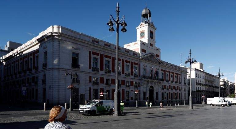 puerta-del-sol.jpg