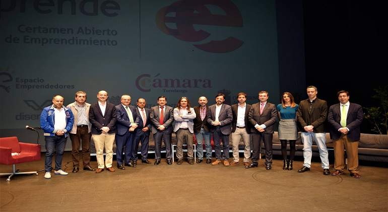 torrelavega-emprendimiento-cedida.jpg