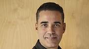 Javier Mira: La transformación digital debe ser obligatoria para las empresas que quieran sobrevivir