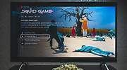 Netflix estima que El juego del calamar supondrá más de 900 millones de ingresos: estas son las ganancias de un megahit en la