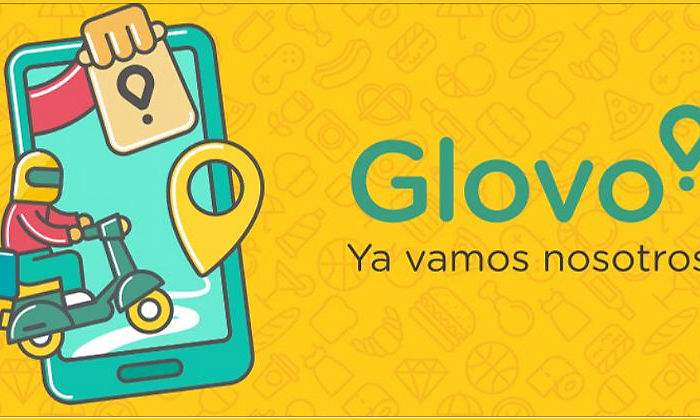 glovo-logo.jpg