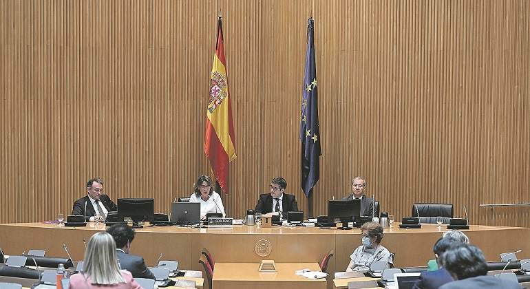 Comision-Reconstruccion.jpg