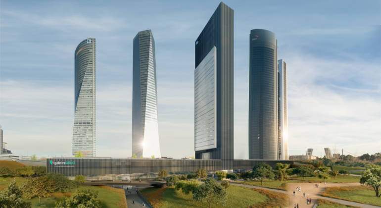 cuatro-torres-quinta-caleido.jpg