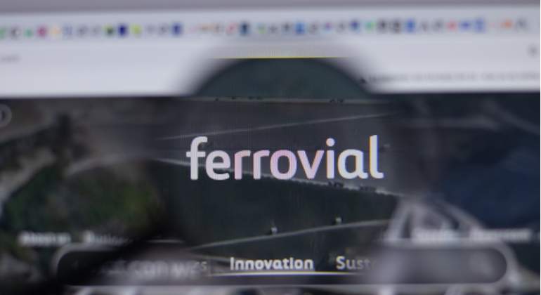 ferrovial-portada-770.jpg