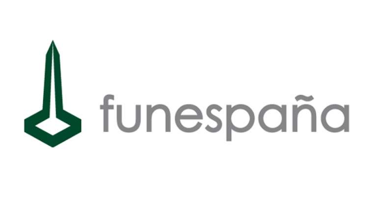 funespana-logo.jpg