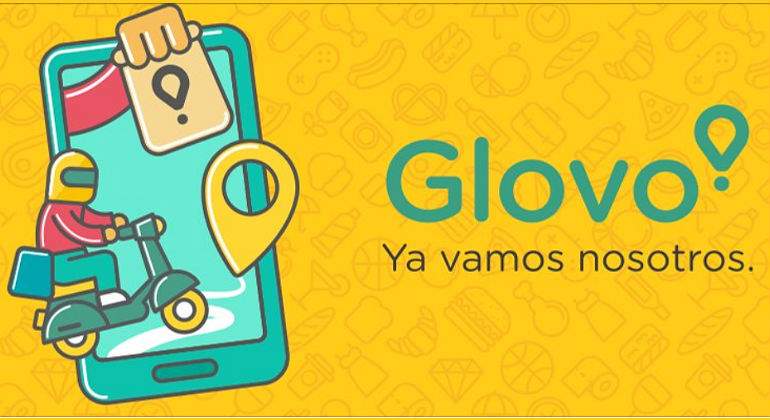 glovo-logo.jpg