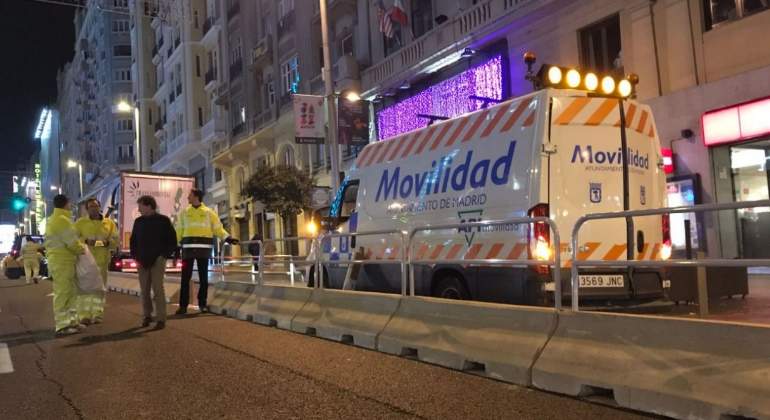 gran-via-navidad-efe-02.jpg