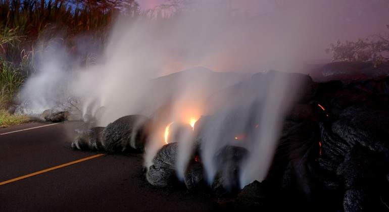 hawai-erupcion-lava-reuters.jpg