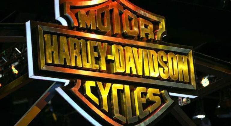 logo-harley-davidson.jpg