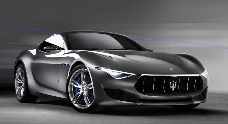 maserati-alfieri-2017.jpg