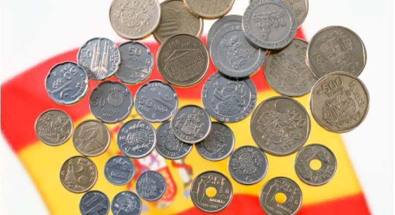 pesetas-espana-getty.jpg