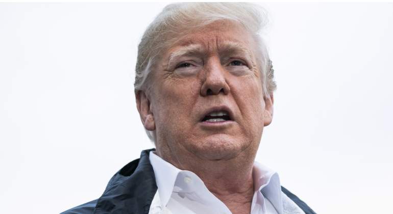 trump-california-incendios.jpg