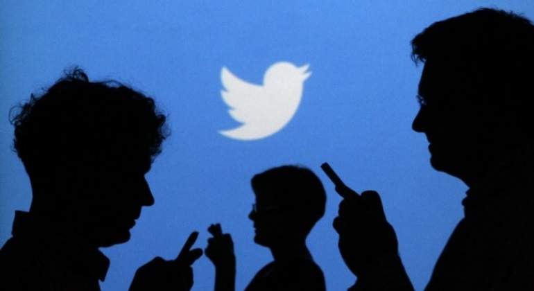 twitter-usuarios-2.jpg
