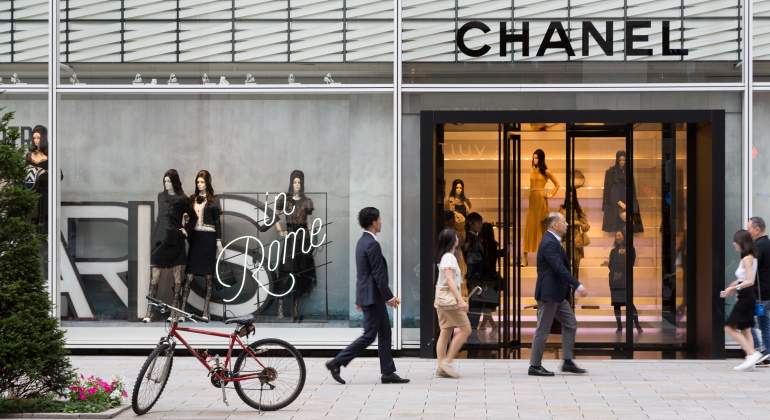 770x420-chanel-lujo-crece-en-crisis-dreamstime.jpg