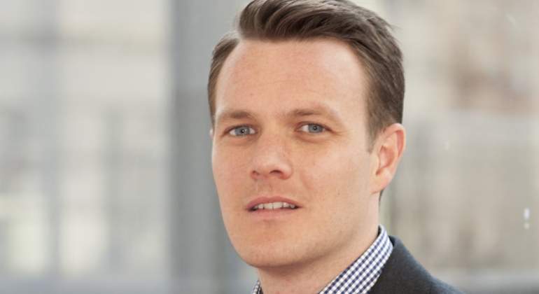 Tom-Sartain-Schroders-770.jpg