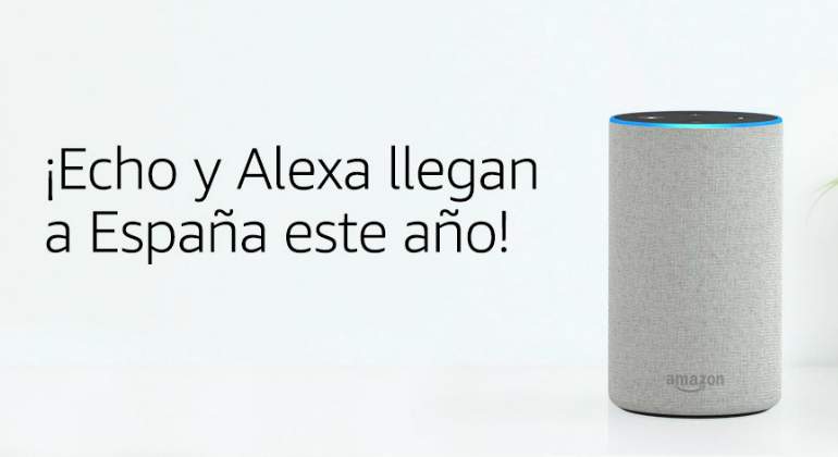 alexa-amazon.jpg