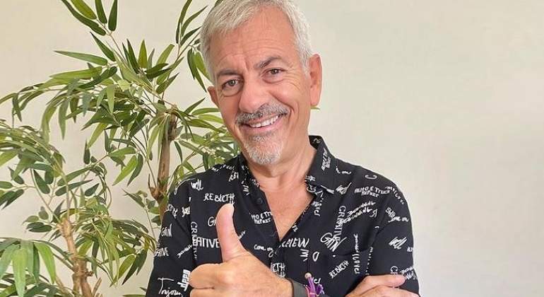 carlos-sobera-covid-770.jpg