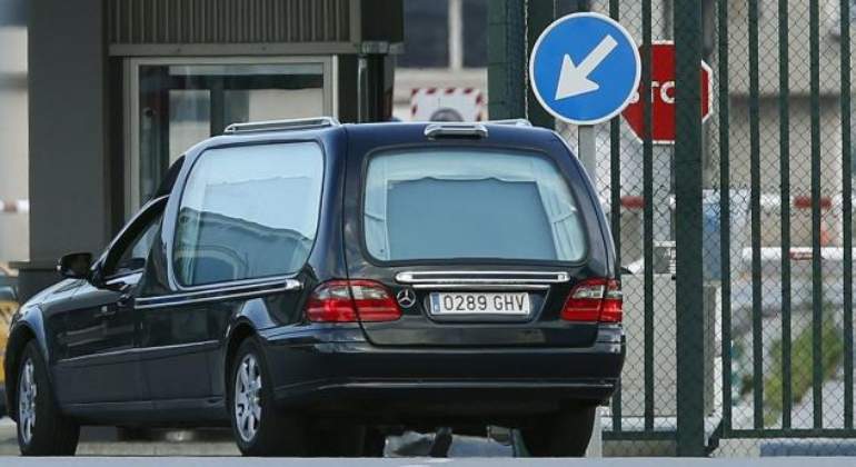 coche-funebre.jpg