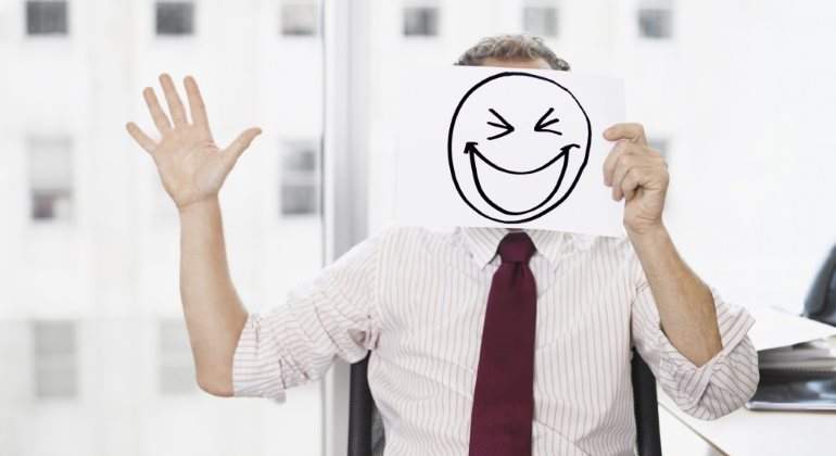 feliz-trabajador-getty-770.jpg