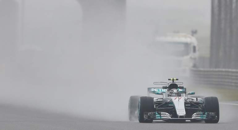 gp-china-niebla-efe.jpg