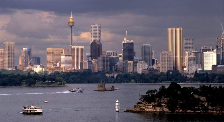 sidney-panoramica.jpg